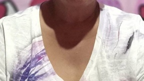 filipina2o25