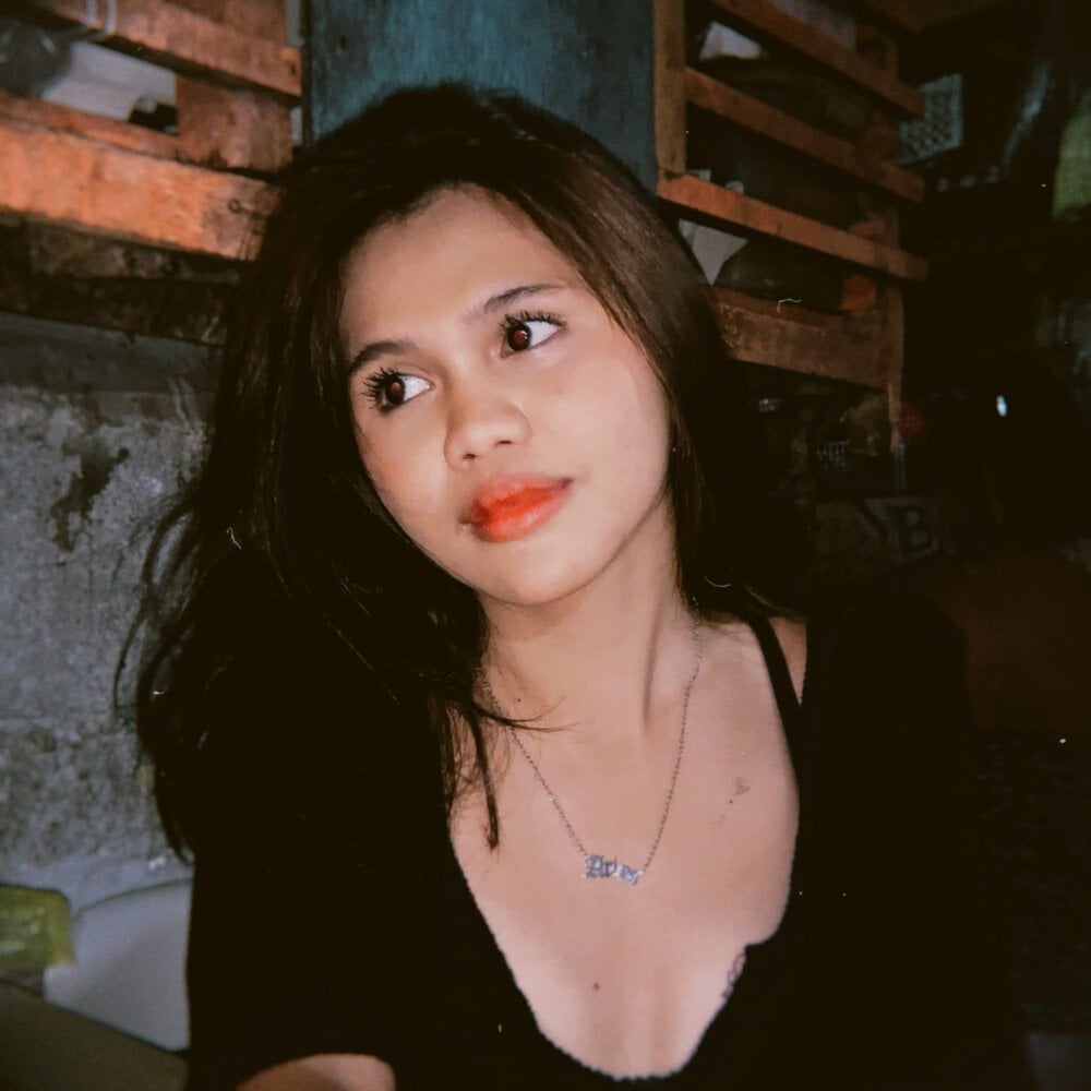 Filipina_milker Chatroom