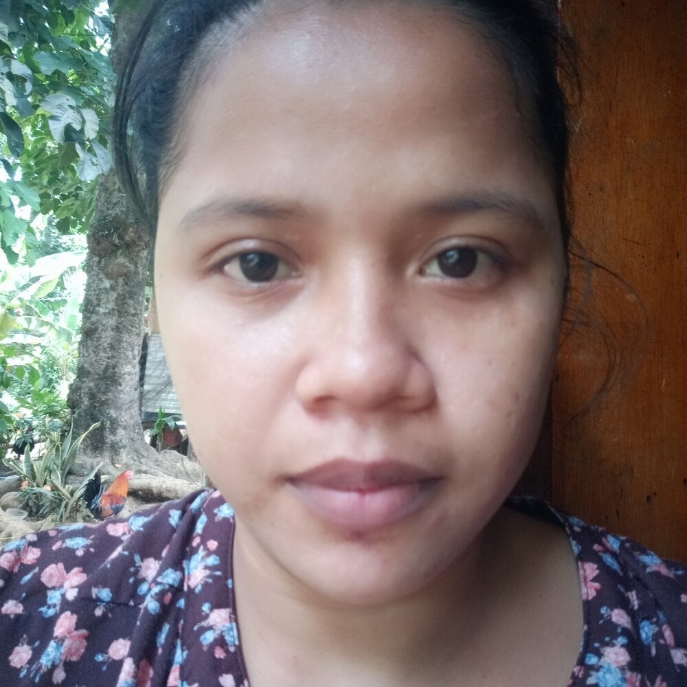 Filipinababe4you Chatroom