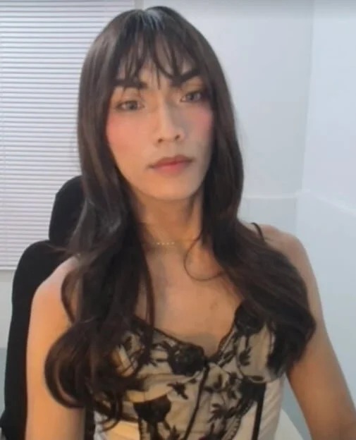 Filthy_Fiona Chatroom