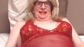 filthytvgracie