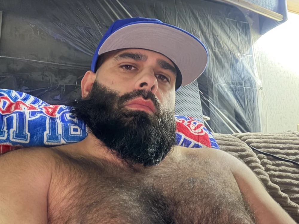 FindomGod4U Chatroom