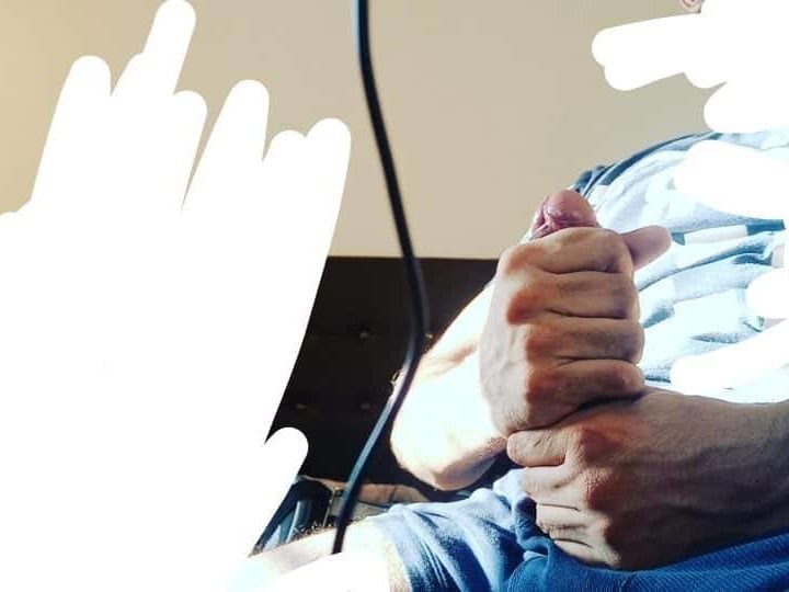 Findom_AlphaMaster Chatroom