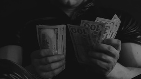 Live Snapshot of findom-guy findom-guy