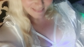 Fiona696