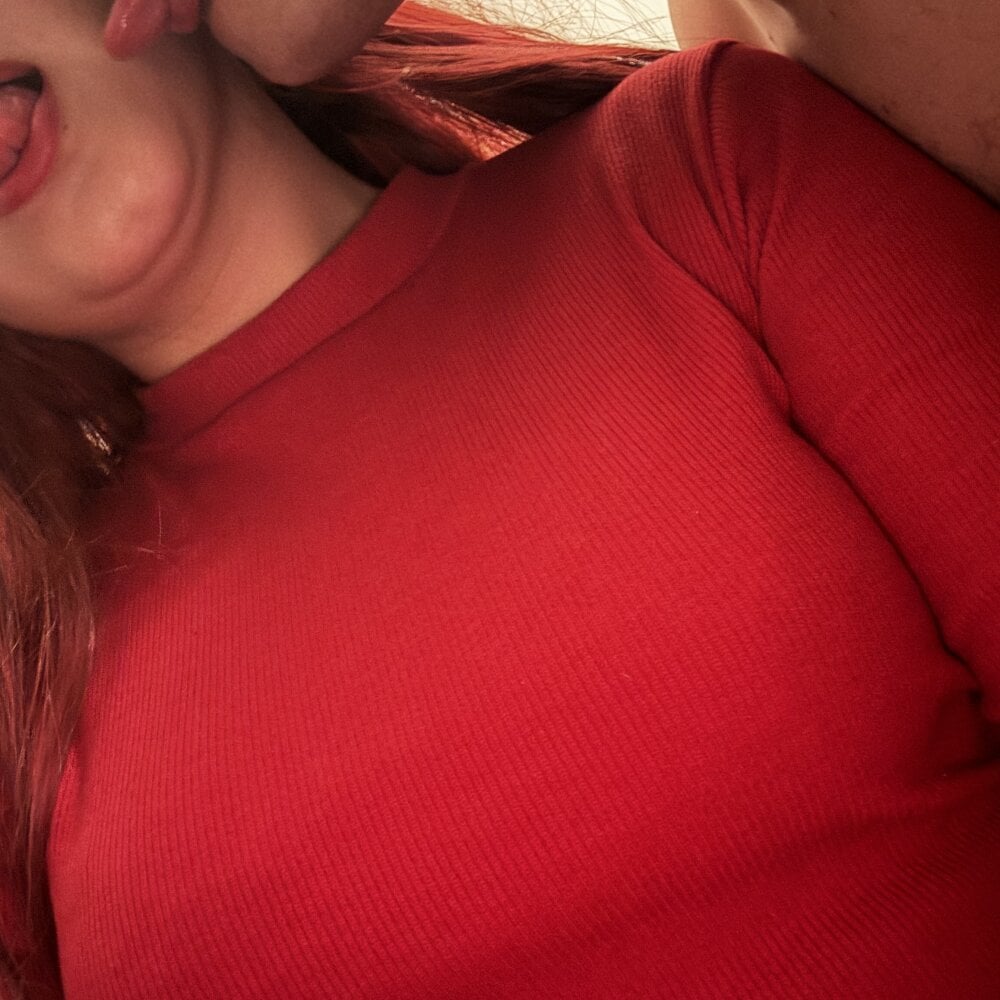 FireNvelvet Chatroom