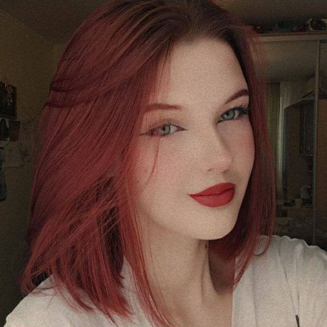 Fire_katie Chatroom