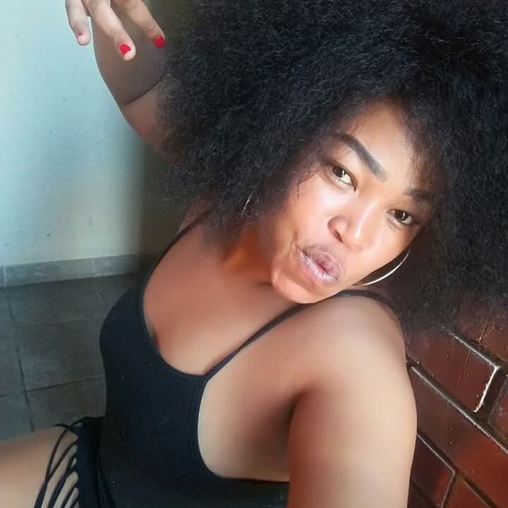 FireandSpicexx33 Chatroom