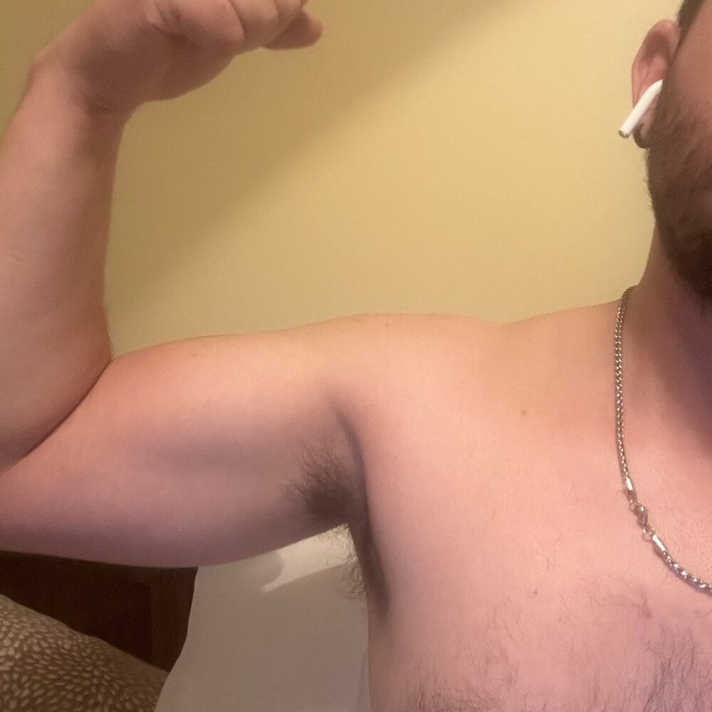 FirstLeague0 Chatroom