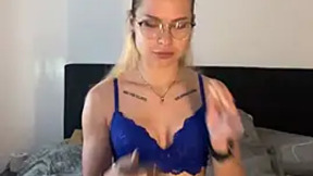 fitalyssa