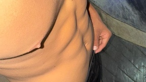 fitboy-cris