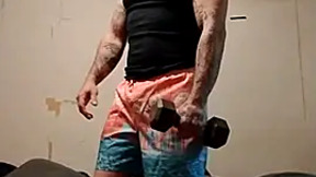 fitdaddysplayroom