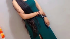 Fiza_khan12
