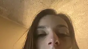 fkknspoiledbrat