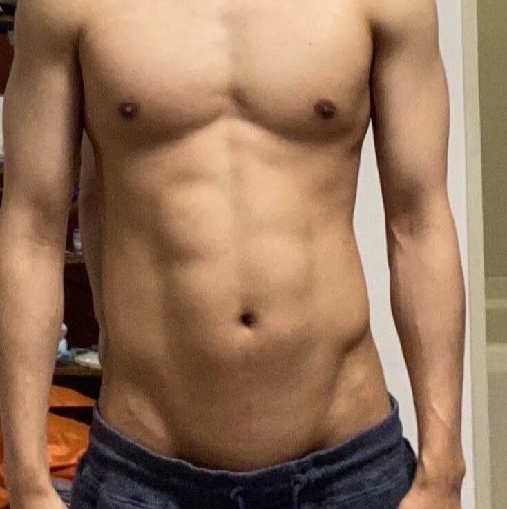 Fl7Jt7g6M3lvXff Chatroom