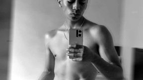 flacosabroso20