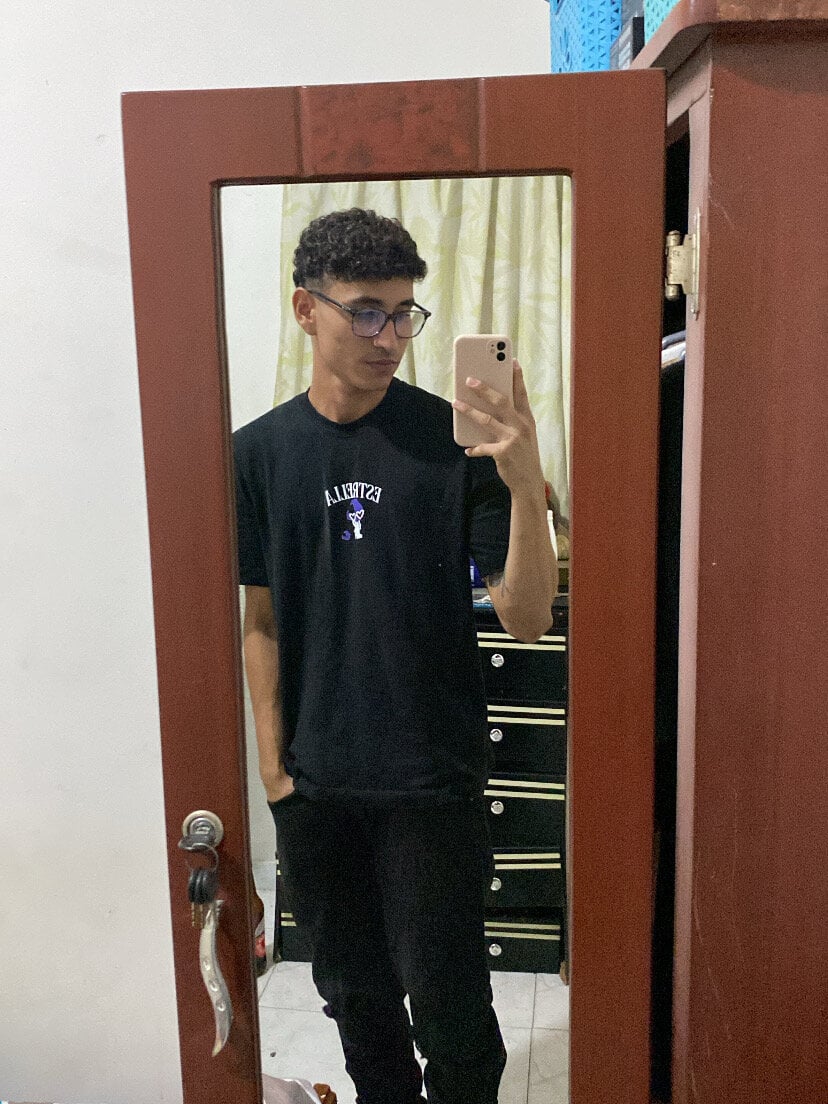 FlacoSadico Chatroom