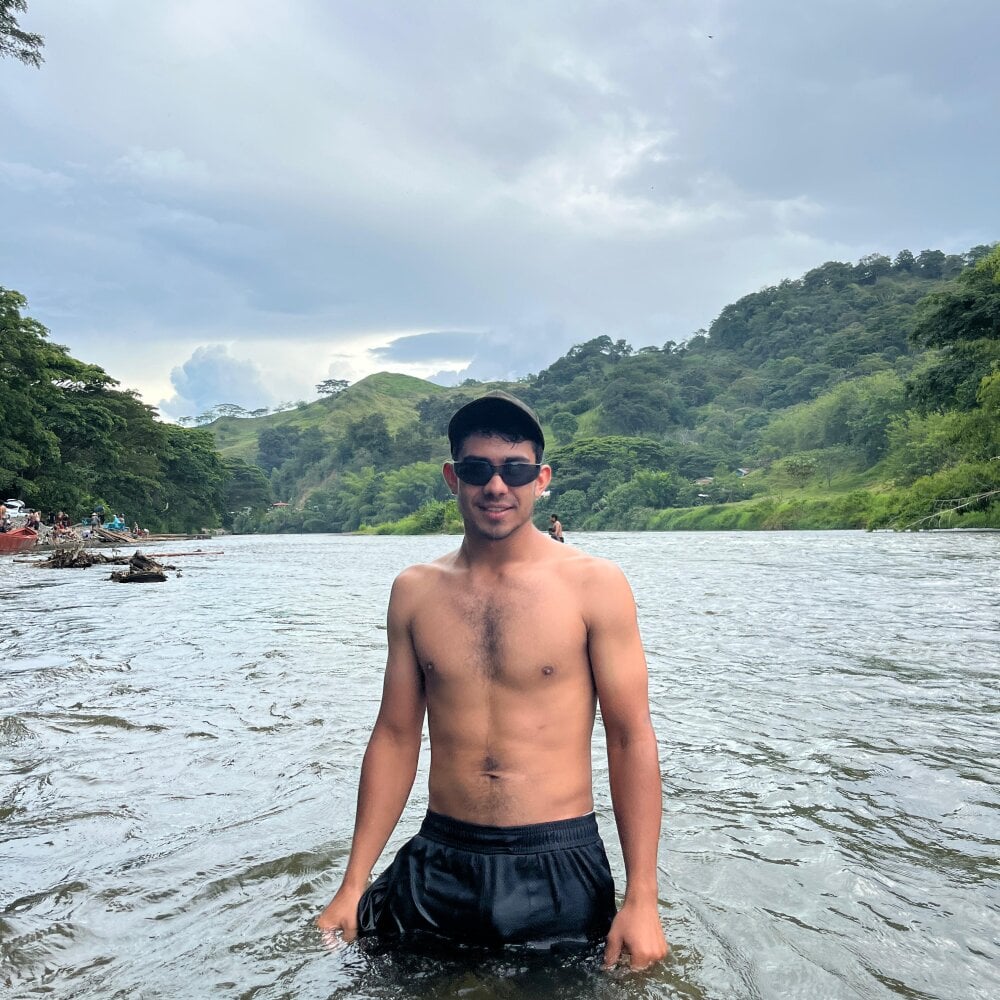 FlacoVergon2 Chatroom