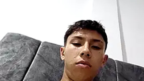 flacoxlx