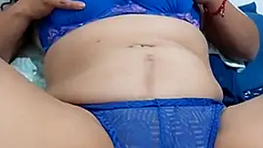 flakitarica