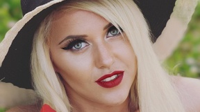flawlessxx