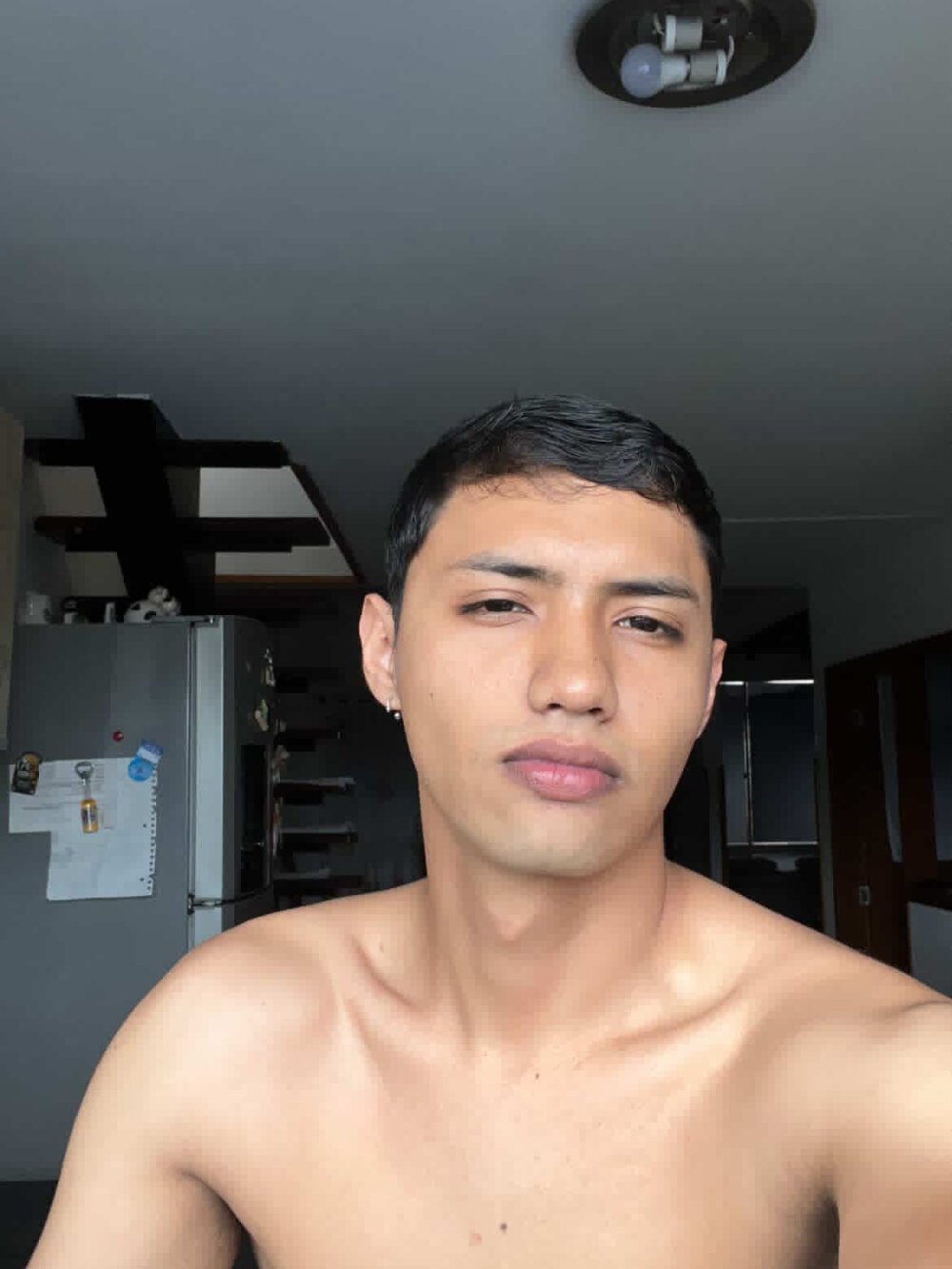 Flirtdick03 Chatroom