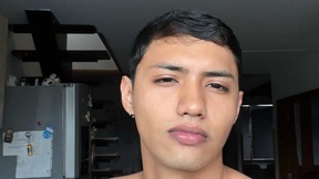 Flirtdick03