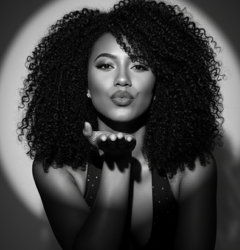 Flirty_Vibes Chatroom