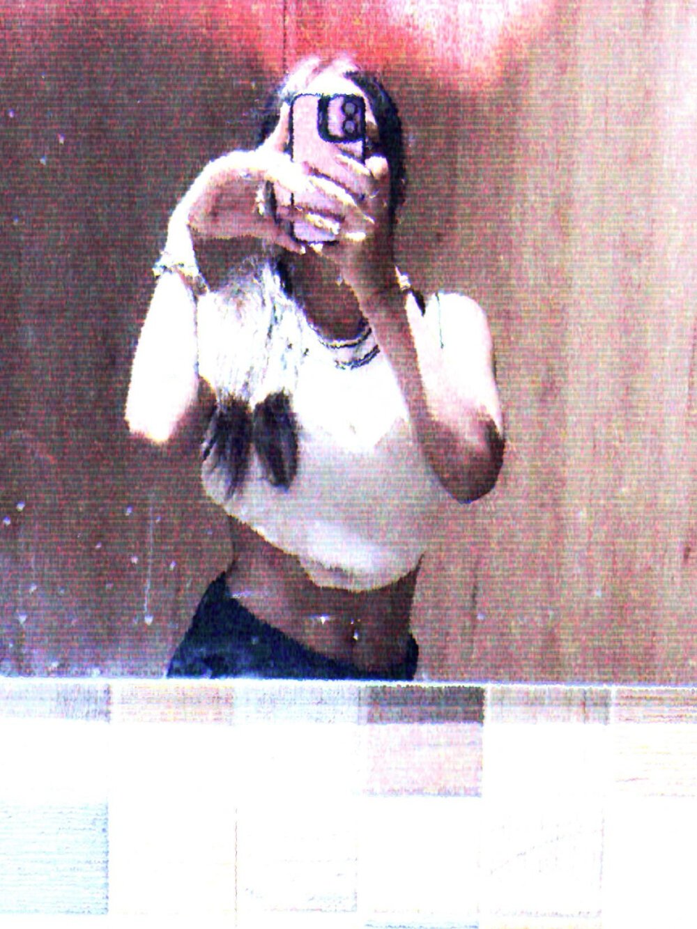 Flirty_sexxxy20 Chatroom