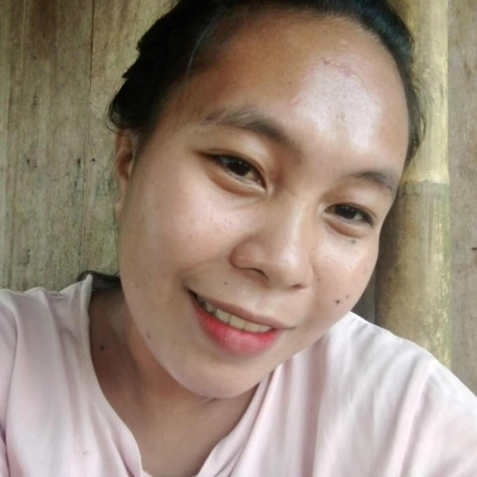 FlorMoreno_Palangga Chatroom