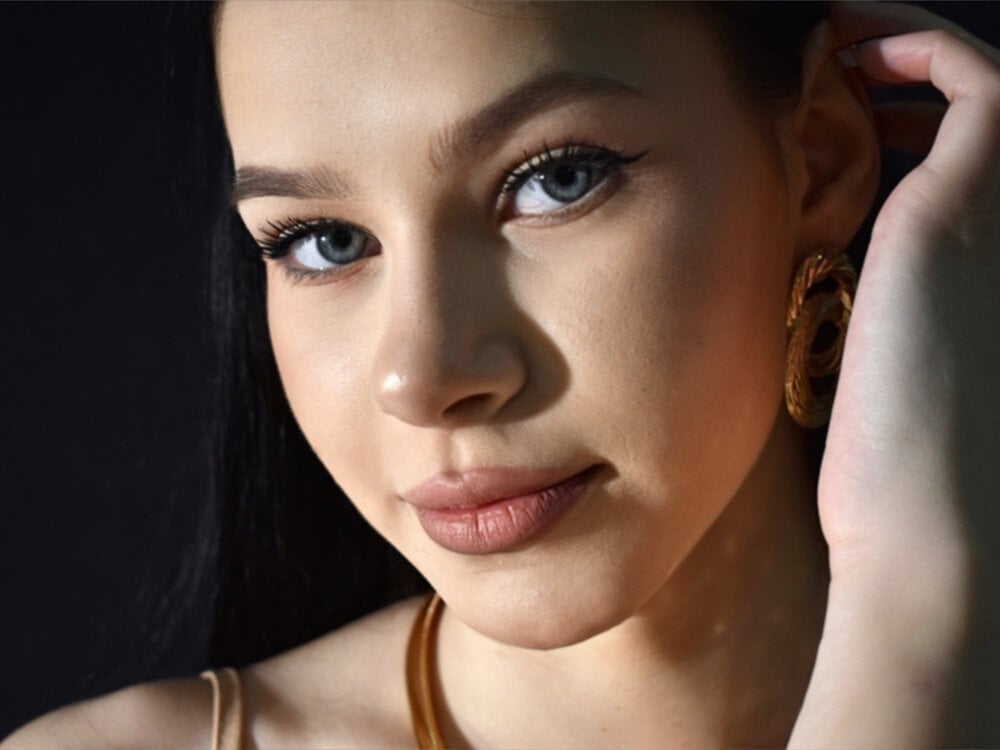 FloraCherry Chatroom