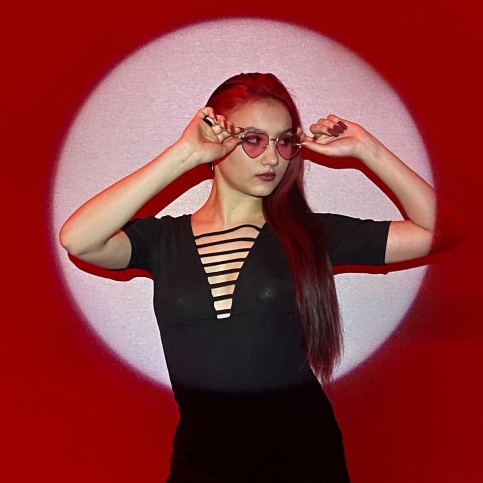 FloraQuince Chatroom