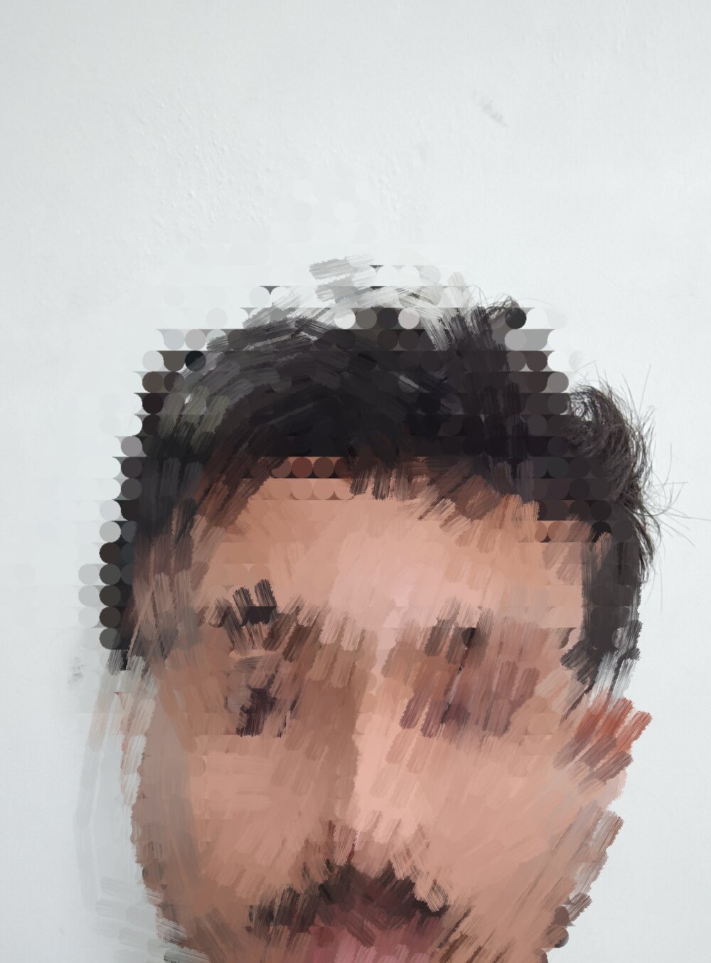 FloweredShallow Chatroom