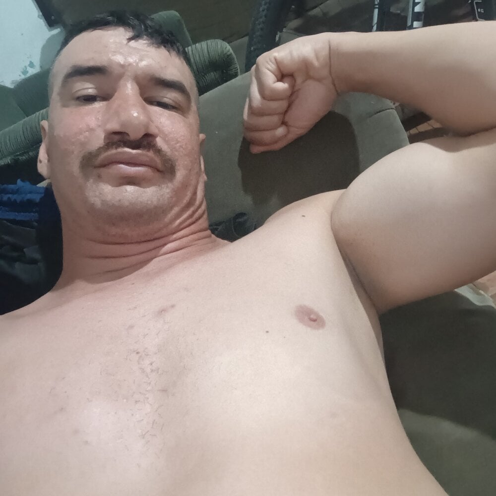 FluffingMansion Chatroom