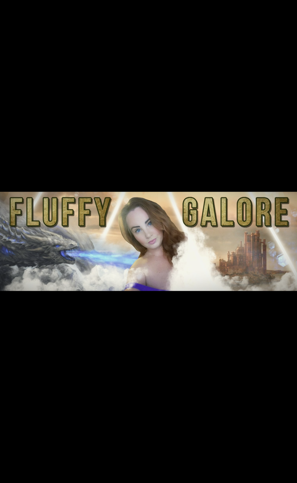 FluffyGalore Chatroom