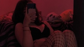 Fluffy_Bubble21