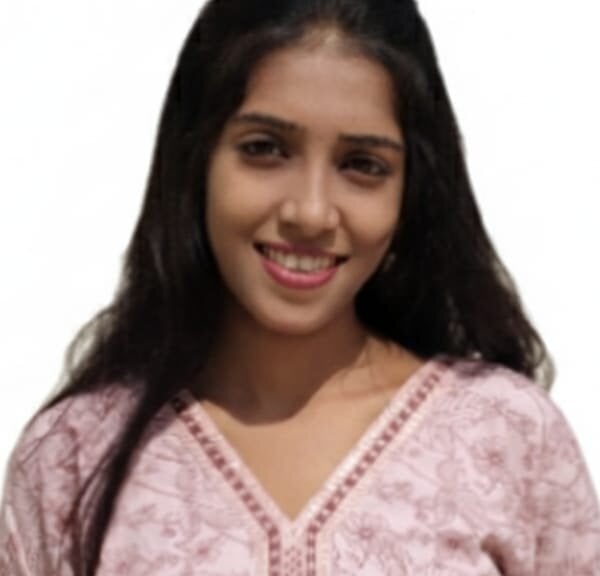 Focywara_Fuck Chatroom