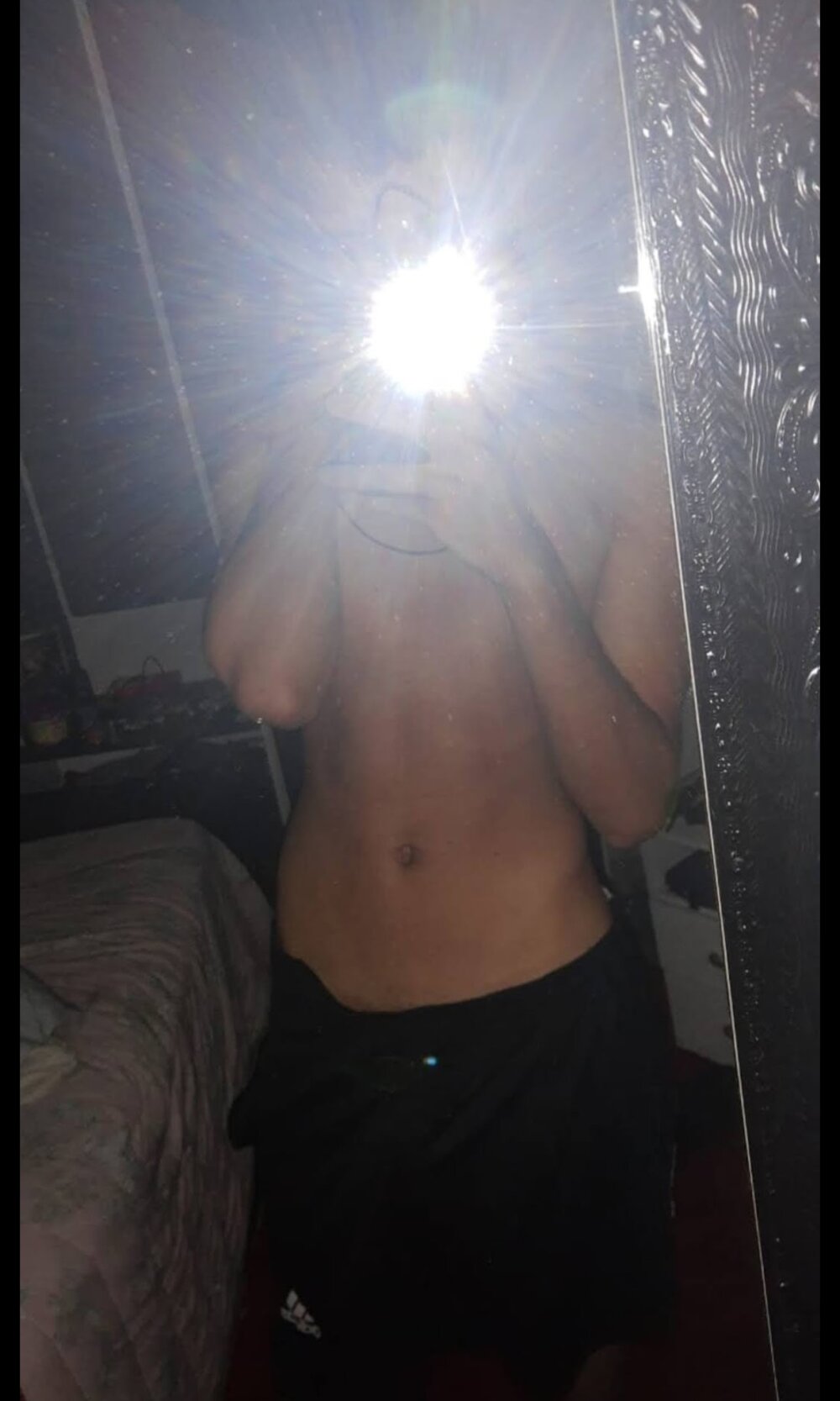 FogboundAnasazi Chatroom