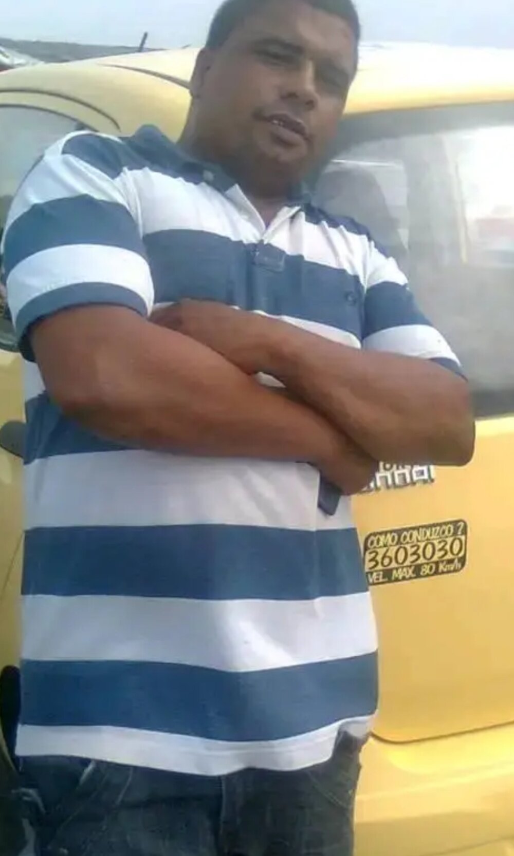 Fonseca_sexy Chatroom