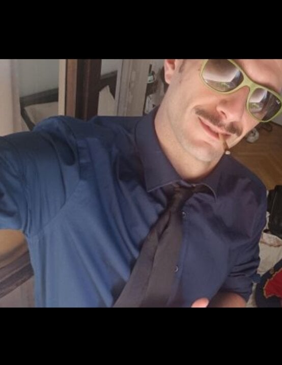 FootBullXL902 Chatroom