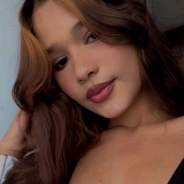 For_An_Angel Chatroom