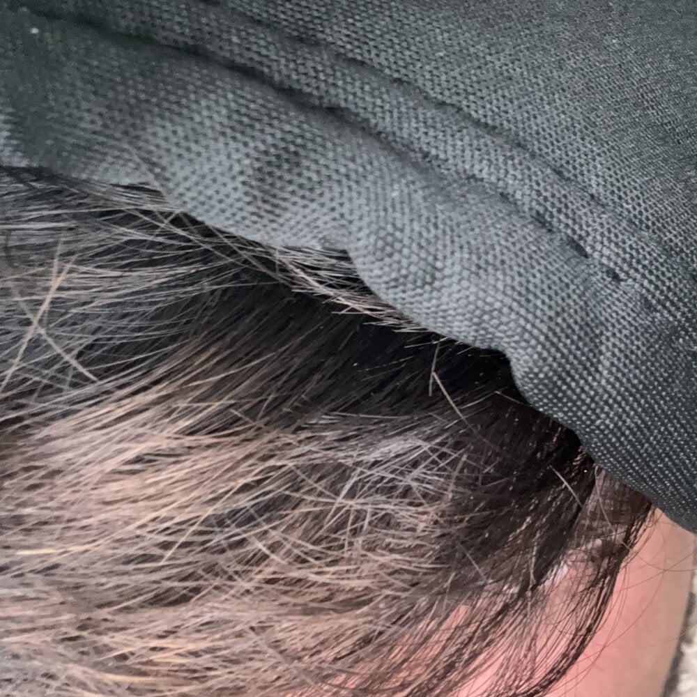 ForagingZealand Chatroom