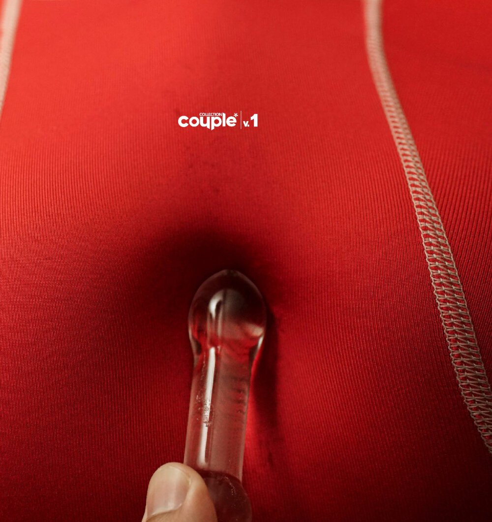 ForbiddenBot Chatroom