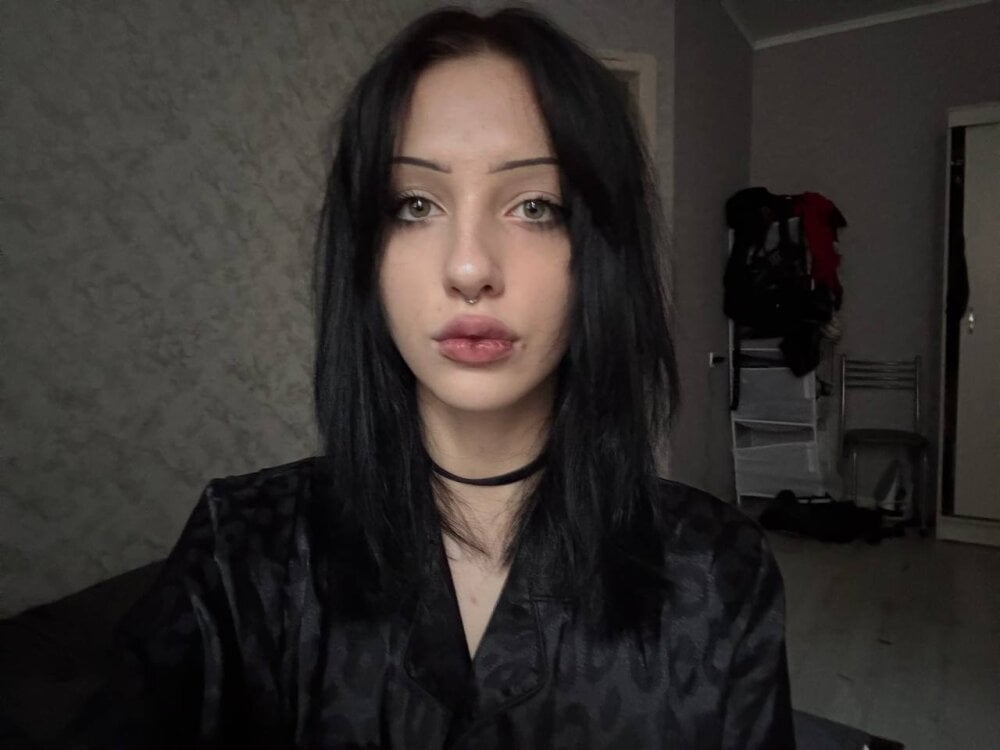 ForeTiff Chatroom