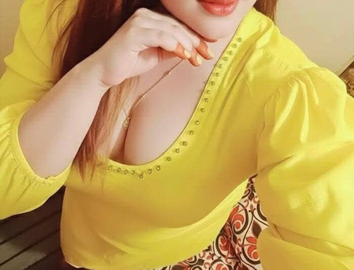 Forever_friends Chatroom