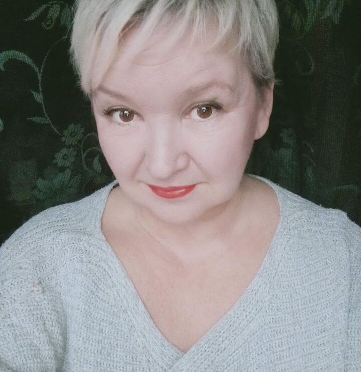 ForgeMeNot51 Chatroom