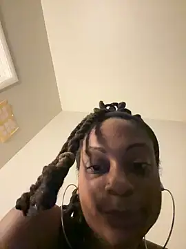 ForheadHuncher Chatroom