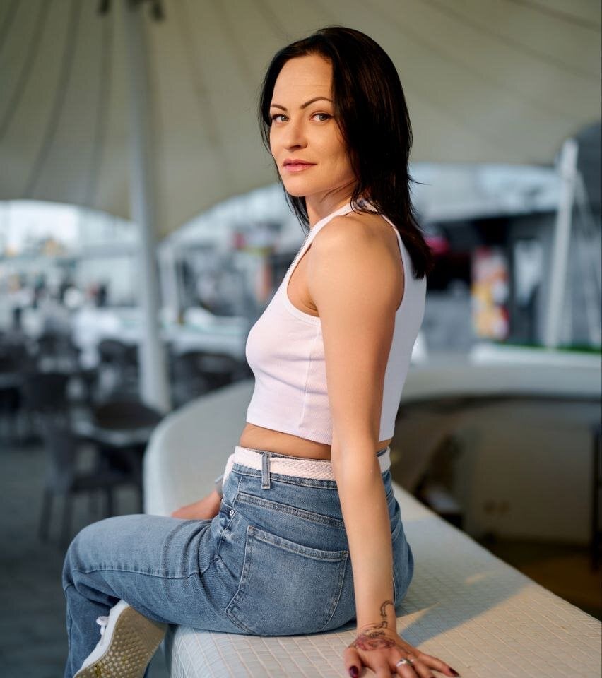 Fortunaa111 Chatroom