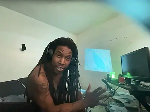 FortunateLaser6 Chatroom