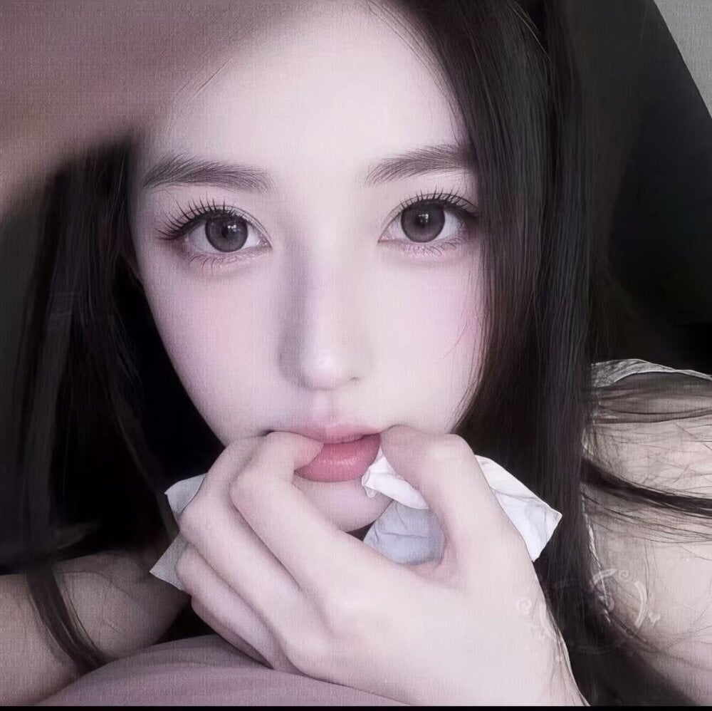 Fortune_xiao Chatroom